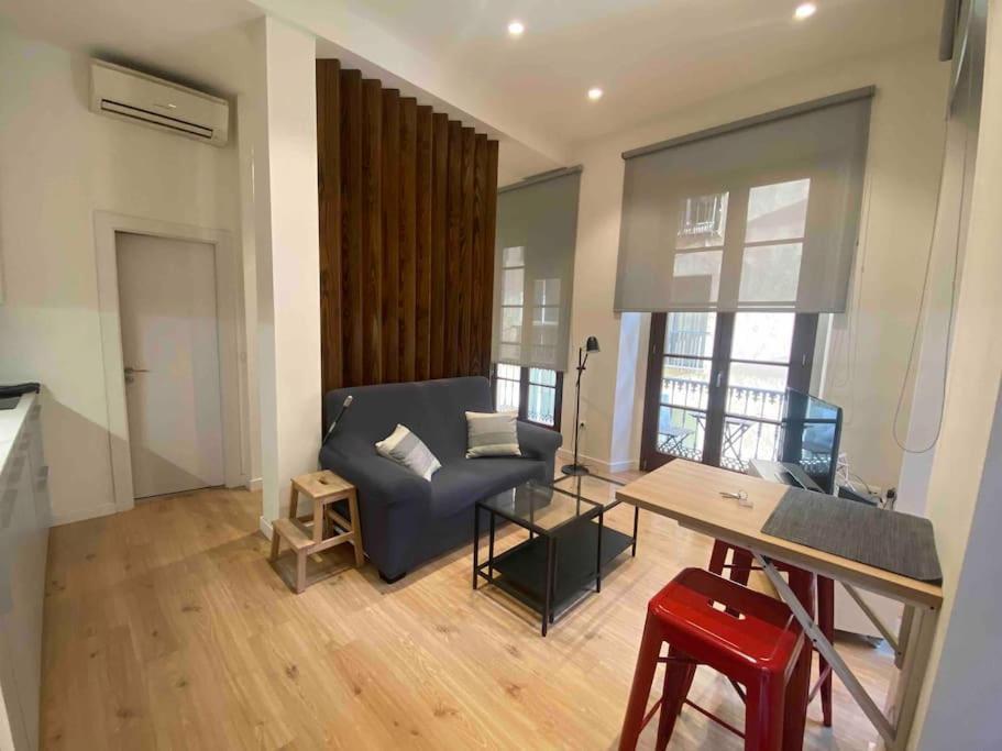 Apartamento Centro *