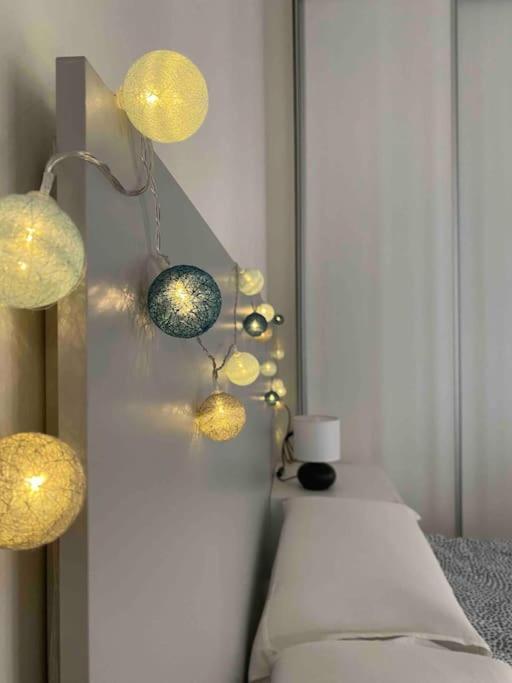 Apartamento Centro *