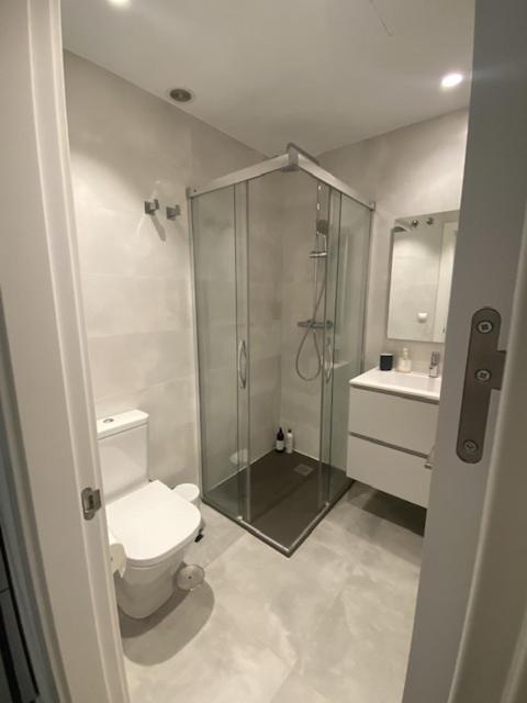 Apartamento Centro